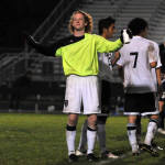 Click for full size image