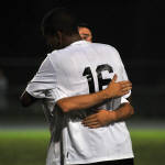 Click for full size image