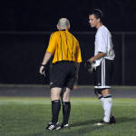 Click for full size image