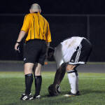 Click for full size image