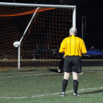 Click for full size image