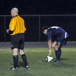 Click for full size image