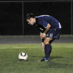 Click for full size image