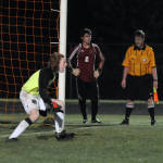 Click for full size image