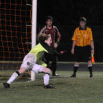 Click for full size image