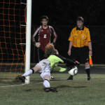 Click for full size image