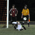 Click for full size image