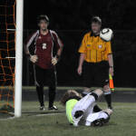 Click for full size image