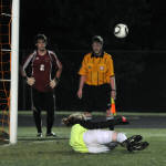 Click for full size image