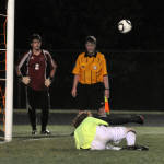 Click for full size image