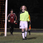 Click for full size image