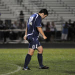 Click for full size image