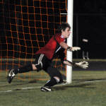 Click for full size image