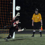 Click for full size image