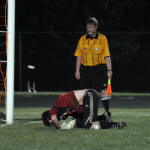 Click for full size image