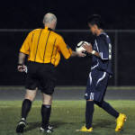 Click for full size image