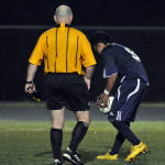 Click for full size image