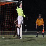 Click for full size image