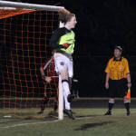 Click for full size image