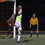 Click for full size image