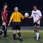 Click for full size image