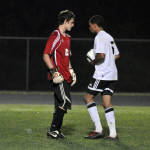 Click for full size image