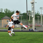 Click for full size image