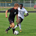 Click for full size image