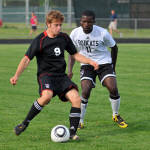 Click for full size image