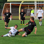 Click for full size image