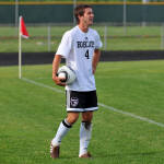 Click for full size image