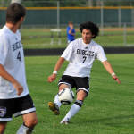 Click for full size image