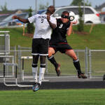 Click for full size image