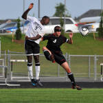 Click for full size image