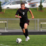 Click for full size image