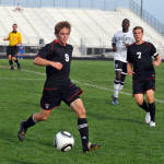 Click for full size image