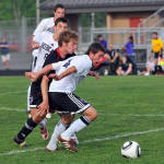 Click for full size image