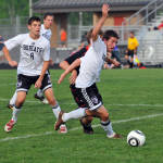 Click for full size image