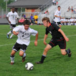 Click for full size image