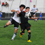 Click for full size image