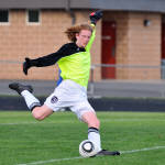 Click for full size image