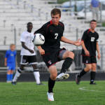 Click for full size image