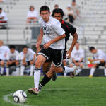 Click for full size image