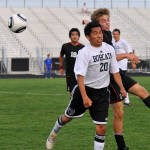 Click for full size image