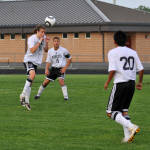 Click for full size image