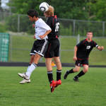 Click for full size image