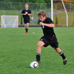 Click for full size image