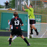 Click for full size image