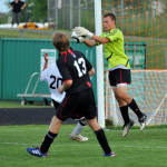 Click for full size image