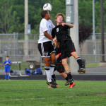 Click for full size image